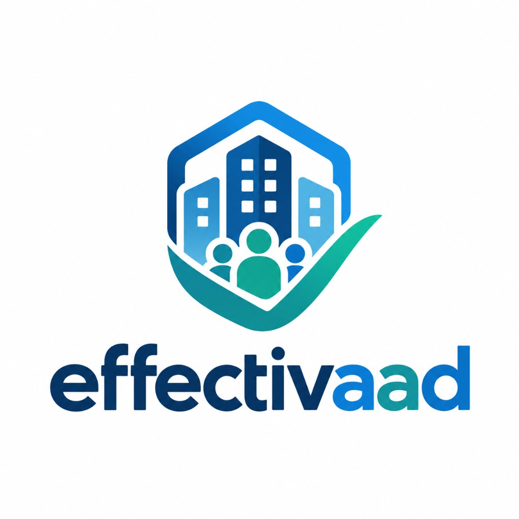 effectivaad